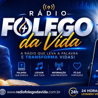 Programa automatica